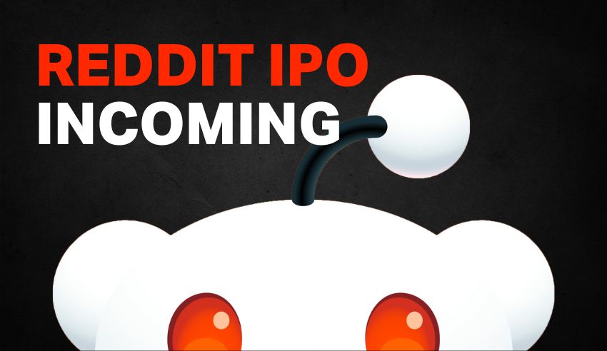 TechCrunch Minute: Le succès de l'IPO de Reddit pourrait dépendre du boom de l'IA