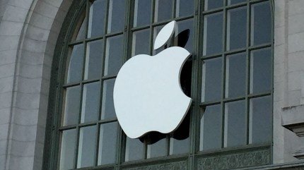 Apple ouvre les transactions NFC aux développeurs, mais annonce qu'il y aura des 'frais associés'